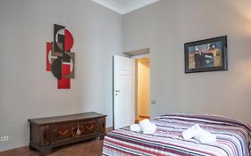 Home D'Elite Ripetta - Spanish Steps