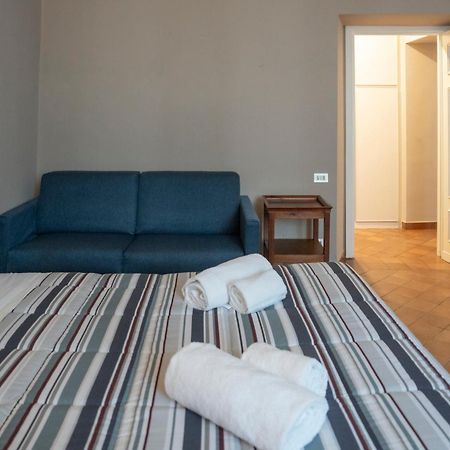 Home D'Elite Ripetta - Spanish Steps Roma Esterno foto