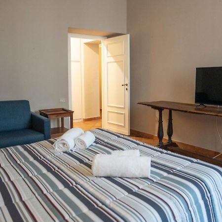 Home D'Elite Ripetta - Spanish Steps Roma Esterno foto